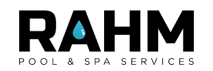 RAHM Pool & Spa Services