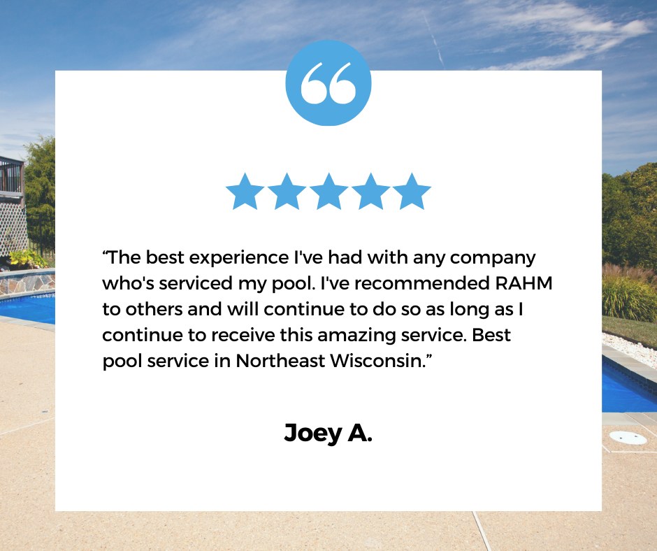 488456946_1202872048354432_4835839038816717686_n