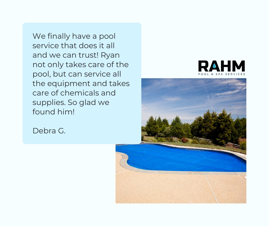 488885807_1202871611687809_6870916330120733807_n