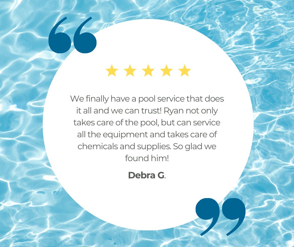 491577940_1214538807187756_6188445321878929579_n