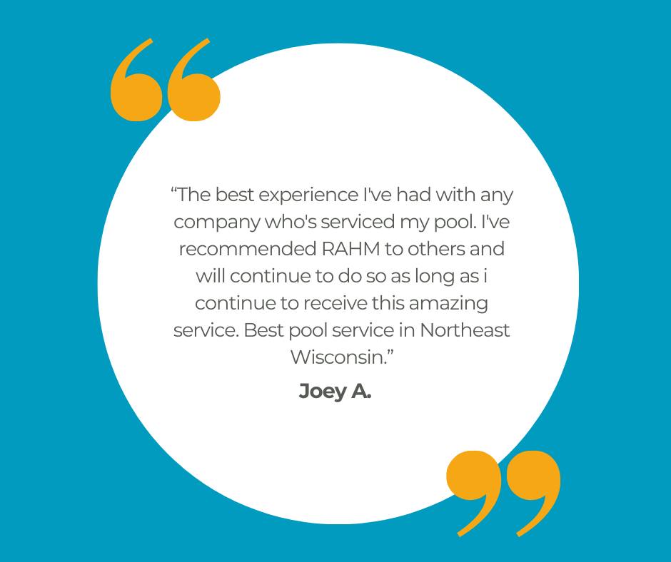 492605556_1220164429958527_2062569585396423717_n