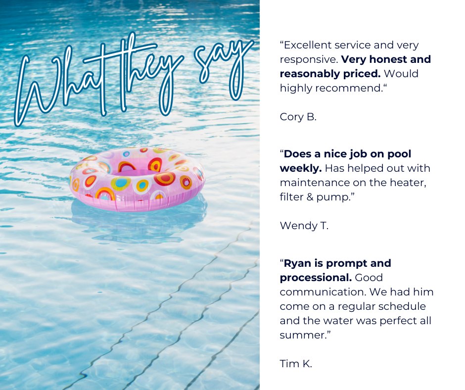 495690735_1231993415442295_7395150785564385128_n