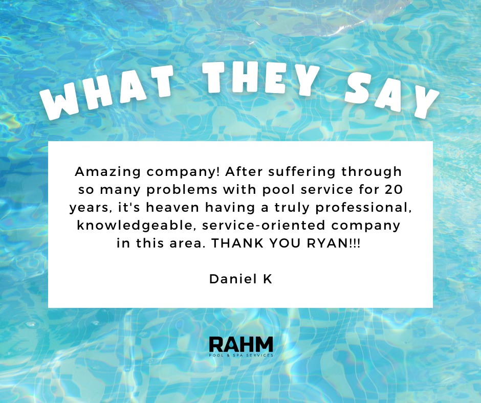 544860874_1332882958686673_2235264011046157203_n